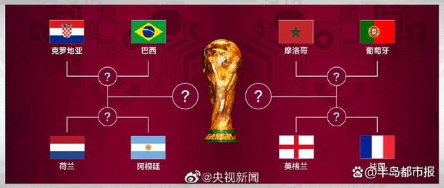五月亭亭激情五月